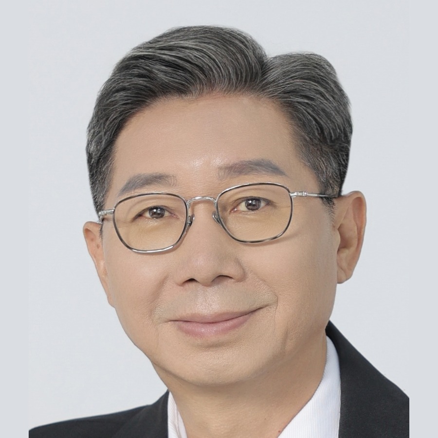 陈宏斌